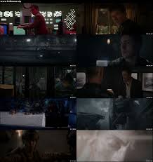 Ford brody, a navy bomb expert, has just reunited with his family in san francisco when he is forced to go to japan to help his estranged father, joe. Godzilla 2014 Hindi Dual Audio Bluray 720p 480p