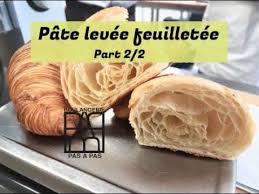 Epingle Sur Idees Recette