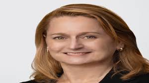 Trusts & Estates Archives