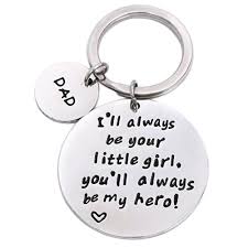 Finding christmas gifts for dad can be tough if he already has everything! 20 Best Christmas Gifts For Dad 2018 Vivid