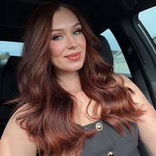 Castle style venues in Oregon for wedding?