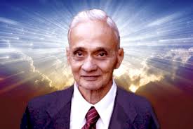 Patrick Pinto Obituary (2015)