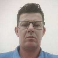 20+ perfis com “Clair Antonio”