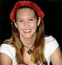 Remembering Cassie Gaines Did her part ! #Cassiegaines #lynyrdskynyrd