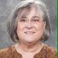 200+ "Marlene Williams" profiles