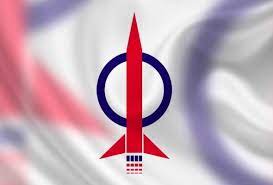 Buat logo perusahaan baru anda dengan pembuat logo online bertenaga ai kami. Dakwaan Langgar Sop Dap Tak Perlu Jatuh Hukum Sebelum Polis Annuar Minda Rakyat