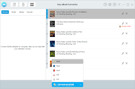 Download Any Ebook Converter 1 0 9