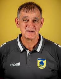 Ex-Fortuna Köln U19 Kapitän an Bord von Alfter ++ ▪︎ Ein Mann mit rosiger  Zukunft wurde von der U 19 Fortuna Kölns losgeeist. Yannick Zierden,  Kapitän der U 19 von Fortuna