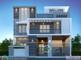 Check spelling or type a new query. 5 Bedrooms 3635 Sq Ft Modern Home Design Kerala Home Design And Floor Plans 8000 Houses