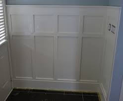We did not find results for: Benjamin Moore Advance Screwup Diy Home Improvement Forum