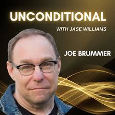 Joe Brummer