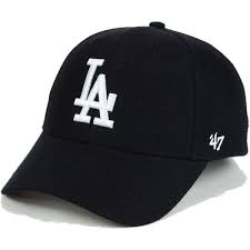 Los Angeles Dodgers 47 Mlb 47 Mvp Cap 25 Liked On Polyvore Featuring Accessories Hats Dodgers Hat Major Leag Champion Hat Dodgers Outfit Dodgers Girl