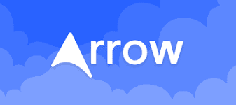 Redmi note 5/note 5 pro (whyred) miui downloads. 10 0 Arrowos Rom For Xiaomi Redmi Note 5 Pro Whyred Techswizz