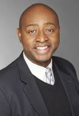 THE LAMP OF KNOWLEDGE