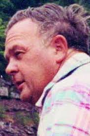 Irvin Weaver Obituary