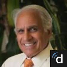 Pediatricians near me in Van Alstyne, TX