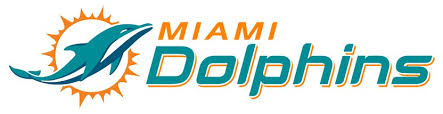 The miami beach trolleys are an easy—and free—option to get to the city's major beaches. Miami Dolphins Logo And Symbol Meaning History Png