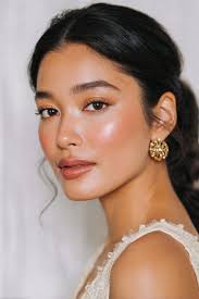 looking for recommendations for wedding dress/bridal shops near the  asheboro/lexington area?? any advice