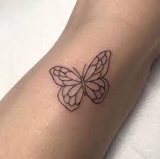 We did not find results for: 27 Simple Butterfly Small Tattoo Designs In 2020 Simple Butterfly Tattoo Simple Tattoo Designs Butterfly Tattoo Designs