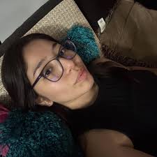 Mis muecas 🙂‍↔️