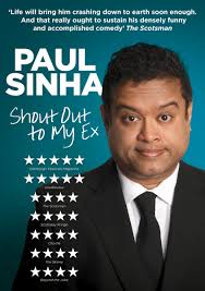 The chase star paul sinha has revealed why he didn't go to bradley walsh for presenting advice. Paul Sinha On Twitter I Ve Lost A Stone In Weight If I Lose Another I Have A Shout Of Getting An Invite To A Gay Awards Night