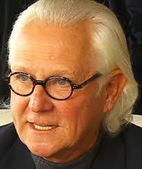 Mullet Brotherhood Starts Draft Shelby Drive