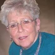 Greenall Family Obituaries