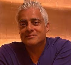 Ramadan Kareem to everyone! 🌙 #ramadan #ramadankareem #ramadanindubai  #dubai #uae #fasting #iftar