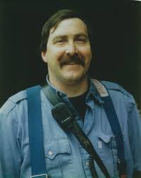 In June of 1999, #FDNY Capt. Vincent G. Fowler lost his life after  succumbing to injuries sustained while fighting a house fire in South Ozone  Park in 1999. He stayed behind to