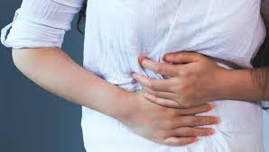 The problem is even more likely when the laxatives are suddenly stopped. Fecal Impaction Impacted Bowel Symptoms And Treatment