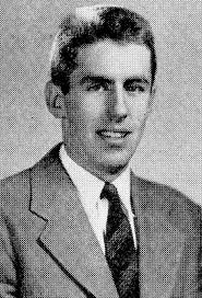 View Student Details