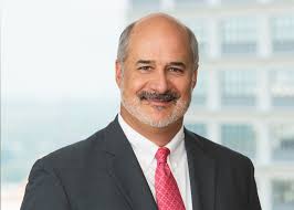 Professional Liability Litigation Attorneys