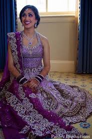 Photo Portraits Indian Bridal Outfits Indian Bridal Indian Dresses