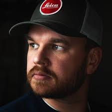 logo #design #graphicdesign #branding #logodesigner #art #logodesigns  #graphicdesigner #designer #logodesign #logos #brand #logotype  #illustration #marketing #logomaker #illustrator #creative…