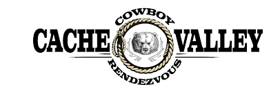 Cache Valley Cowboy Rendezvous | Logan UT