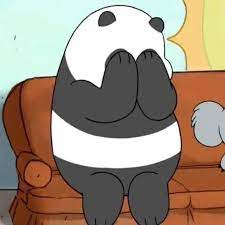 Find the best sad anime wallpapers on getwallpapers. Sad Cartoon Startseite Facebook