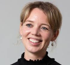 17 Mindfulness & Meditation Exercises