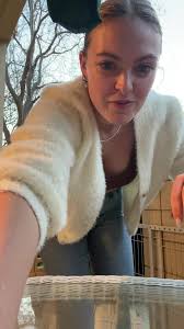 Madison Corbett (@madisoncorbett)