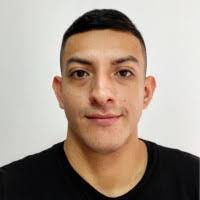 Jaime Bugarin's Instagram, Twitter & Facebook