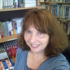 Don't hold back or wait to be asked'