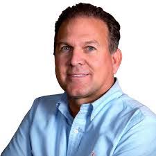 Larry Crossland's Instagram, Twitter & Facebook