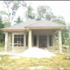 We also translate jamaican to and from any other world language. Tukang Rumah Moden Posts Facebook