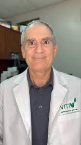 ✅ Importantes datos sobre los sueros de vitamina C #vmv #medicinaintegral  #vitaminac #sueros #salud #bienestar