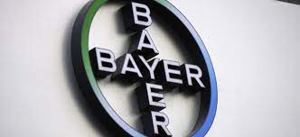 Hier finden sie alle relevanten informationen bayer: Gerichtsanhorung Bayer Aktie In Rot Us Richter Sieht Bayers Glyphosat Vergleich Weiter Skeptisch Nachricht