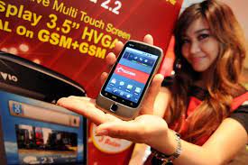 Nasıl bir internet paketi arıyorsunuz? Daftar Paket Galaxy Plan Internet Telkomsel Paketaninternet Com