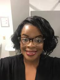 Obituary information for Mary A. Paul