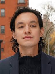 June 30, 2021: YOSHIKO CHUMA