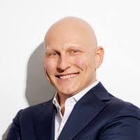 Alex Parkhurst's Instagram, Twitter & Facebook