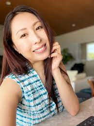 ZENRA | New to Me MILF Edition 2 - Mariko Sata