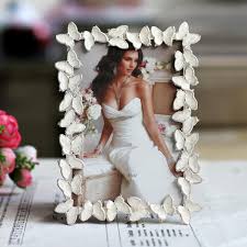 Cheap Frame On Sale At Bargain Price Buy Quality Frame Hinge Gift Digital Photo Frame Frame Machine Wedding Picture Frames Framed Wedding Photos Photo Frame